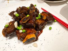 -拾宴(汇智国际商业中心店)