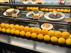 -Wagas沃歌斯(合生汇店)