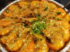 -苏浙徽·农家大院(吴江中山南路店)
