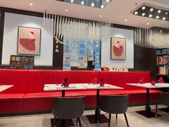 -海维克牛排馆HIGHWIC(青羊万达店)