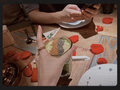 -杂咖zacup(领展中心城店)