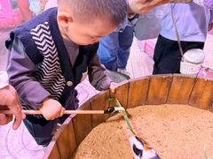 -正佳雨林生态植物园