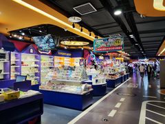 -爱玩嘉年华(江北一店)