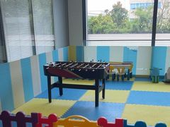 -上海可达汽车销售服务有限公司