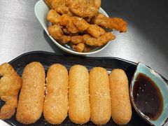 -走街串巷(丰富路店)