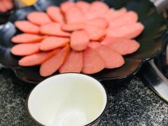 -鹤之乡·齐齐哈尔烤肉·非遗(秋涛路店)