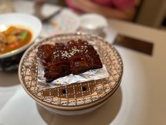-觅唐MITONG(鸟巢店)