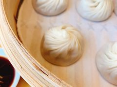 -鼎泰丰(嘉年华•海信广场VILLAGE店)