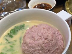 -八大碗·地道东北菜(白塔堡店)