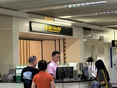 -Xcape异时刻密室逃脱魔法互动(瑞虹天地太阳宫店)