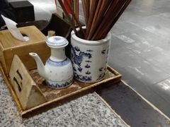 -南京大牌档(三阳广场苏宁店)