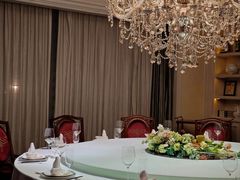 -悦海堂(金融街购物中心店)
