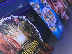 -华美影城(马栏广场店)