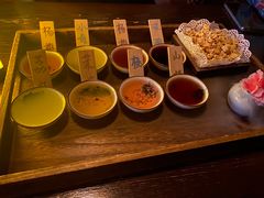 -蘭葶花酒馆(鼓楼店)