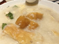 -点都德·毕德寮