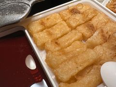 -川西坝子火锅(金沙1.0直营店)