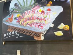 -大鼎石锅鱼(春江里店)