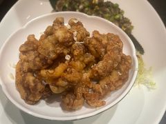 -五缘湾凯悦酒店·悦饗中餐厅