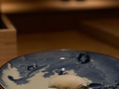 -鮨心和(外滩店)