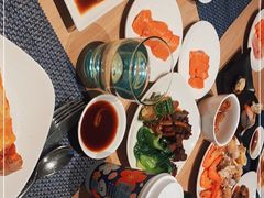 -广交会威斯汀酒店