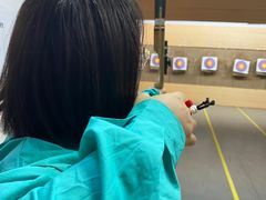 -道顺射箭·团建·骑射(张杨路店)