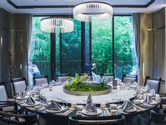 包厢-外滩·云南人家(昆明旗舰店)