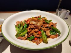 -湘鼎盛·大厨鲜炒湖南味(高新银泰店)