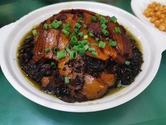 -乡味海鲜农家菜·巽寮土窑鸡(地道美食店)