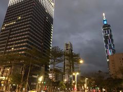 -台北101