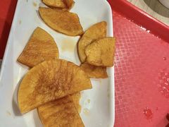-知味观(湖滨店)