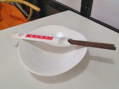 -陈记顺和潮汕牛肉火锅(番禺迎宾大道店)