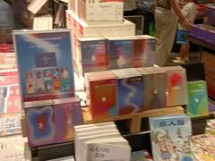 -覔书店(壹方城店)