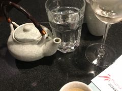 -尚水长廊铁板烧(荣祥广场店)