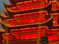 -黄鹤楼
