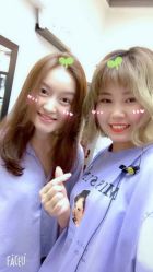 -吉米护肤造型