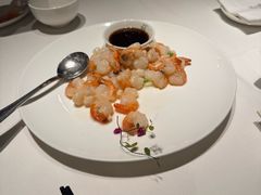 -苏浙汇(肇嘉浜路总店)