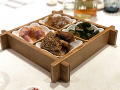 -上海人家花樣年华(虹口龙之梦店)