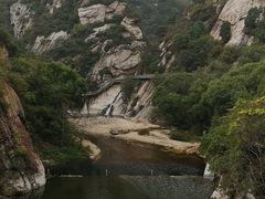-黑龙潭风景区