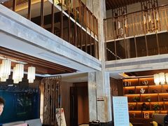 -御海8号温泉酒店