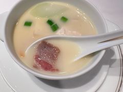 -新荣记(建国门外大街店)