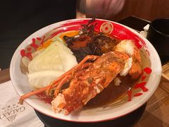 -豚王拉面(澳门银河店)