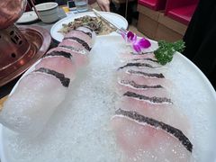 -侃爷南门铜锅涮肉