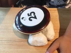 -喜茶(佛山顺德大良东乐路店)
