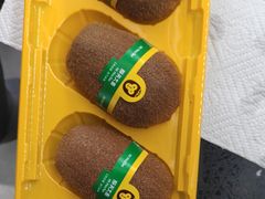 猕猴桃-盒马鲜生(公园1903店)