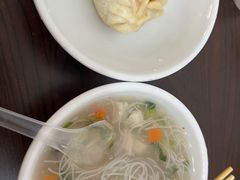 -潭式煎包(西航路店)
