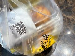 -鲍师傅糕点(春熙路店)