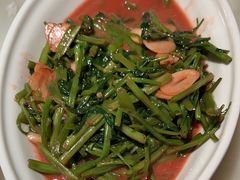 -桂满陇·桃花院落(长泰广场店)