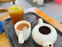 -恒兴发茶店(水巷口店)