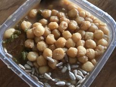 -甜心闲生传统手工冰粉(太古里店)