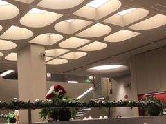 -隅乐胡椒虾·台湾菜·团建(皇岗店)